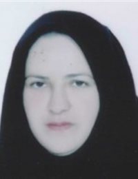 وکیل مرضیه زین الدینی نیا کانون کرمان