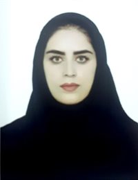 وکیل سمیه حصاری  کانون خراسان شمالی