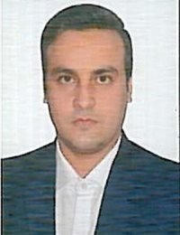 وکیل حسین  گوداسیائی  کانون سمنان