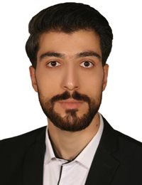 وکیل علی اکبر  لطفی  کانون مرکز