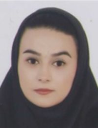 وکیل ساره جعفری گوهری کانون کرمان