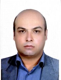 وکیل سیدرسول  موسوی عمادی  کانون هرمزگان