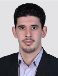 وکیل سیداحمد  مسعود  کانون هرمزگان