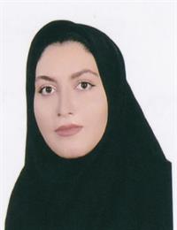 وکیل یاسمن رضائی کانون هرمزگان
