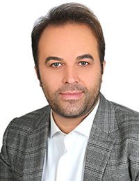 وکیل رضا  احمدی  کانون هرمزگان