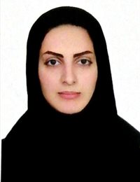 وکیل فرزانه  بینایی باشی  کانون هرمزگان