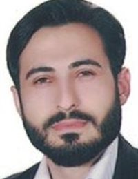 وکیل سیروس  حیدرزاده خلیفه کندی  کانون سمنان