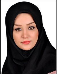وکیل آذین زجاجی کانون مرکز