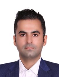 وکیل ناصر  فرقانی سیسی  کانون هرمزگان