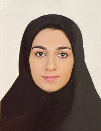 وکیل آیدا خدارحمی  کانون اصفهان