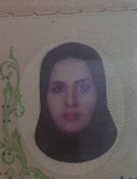 وکیل مریم  مهدوی چشمه کبود  کانون مرکز