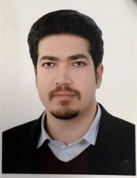 وکیل محمد زنگنه کانون لرستان