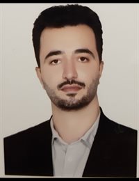 وکیل میلاد محمدیان کانون لرستان