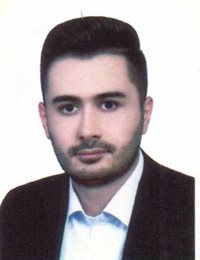 وکیل محمد  شهبازی  کانون زنجان