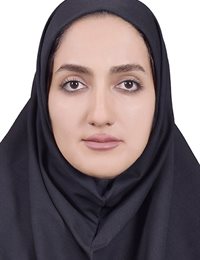 وکیل شرمین حمزه پور کانون آذربایجان غربی