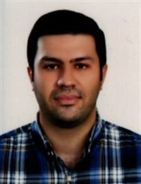 وکیل سهیل هاتفی کانون آذربایجان غربی