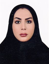 وکیل المیرا بقالی کانون آذربایجان غربی