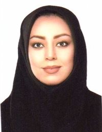 وکیل حمیرا عسگری  کانون زنجان