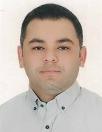 وکیل حمید حاجیلو کانون آذربایجان غربی
