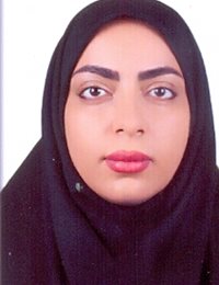 وکیل میترا اشرف زاده کانون خراسان