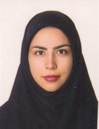 وکیل افسانه شاهمرادی کانون زنجان
