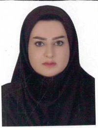 وکیل رویا نجفی کانون آذربایجان غربی