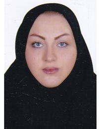 وکیل شهربانو بنابیان باروق کانون آذربایجان غربی