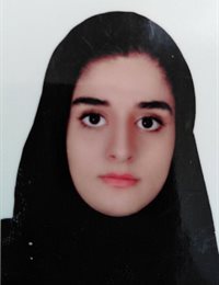 وکیل الهه حسنی کانون آذربایجان غربی