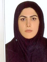 وکیل فرشته باقری کانون خراسان