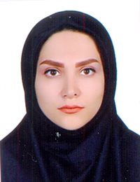 وکیل نسترن قوی بنیه جویباری کانون خراسان