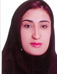 وکیل فیروزه سلطانی کانون خراسان