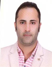 وکیل وحید  افشاری راد کانون زنجان