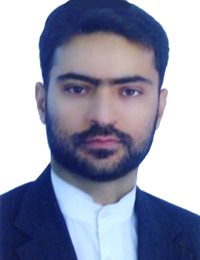 وکیل حسین مرادی کانون خراسان