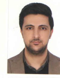 وکیل کیوان ایوبی کانون کردستان