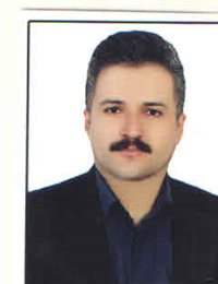 وکیل هیوا فرجی کانون کردستان