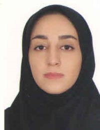 وکیل سیده زینب حسینی آهار کانون کردستان