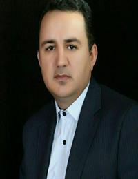 وکیل باقر فرامرزی عوری کانون اردبیل