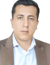 وکیل محمدرضا زمانی کانون کردستان