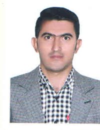 وکیل محمد سرفراز کانون کردستان