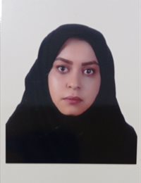 وکیل سارا ستوده کبلو کانون اردبیل