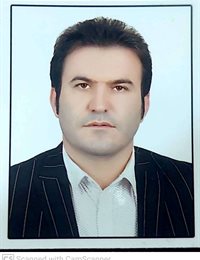 وکیل مهدی اکبری کانون مرکز