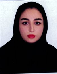 وکیل مریم قیاس وند کانون ایلام