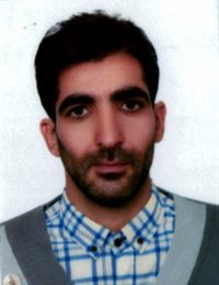 وکیل رضا مهدوی کانون ایلام