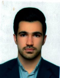 وکیل محمد نوروزی کانون ایلام