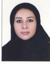 وکیل پردیس الهیاری کانون کردستان