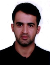 وکیل عارف حجتی کانون ایلام