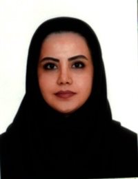 وکیل عطیه  آذرنیناد کانون ایلام