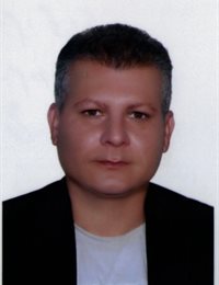 وکیل محمدباقر شریفی کانون ایلام
