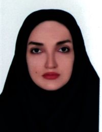 وکیل وجیهه نیامرادی کانون ایلام