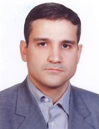وکیل هویک بهبو کانون مرکز